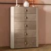 Hebe Chest - Image 2
