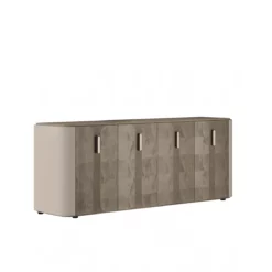 Hebe Buffet