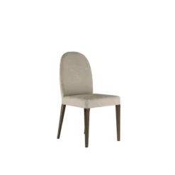 Hebe Dining Chair