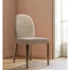 Hebe Dining Chair - Image 3
