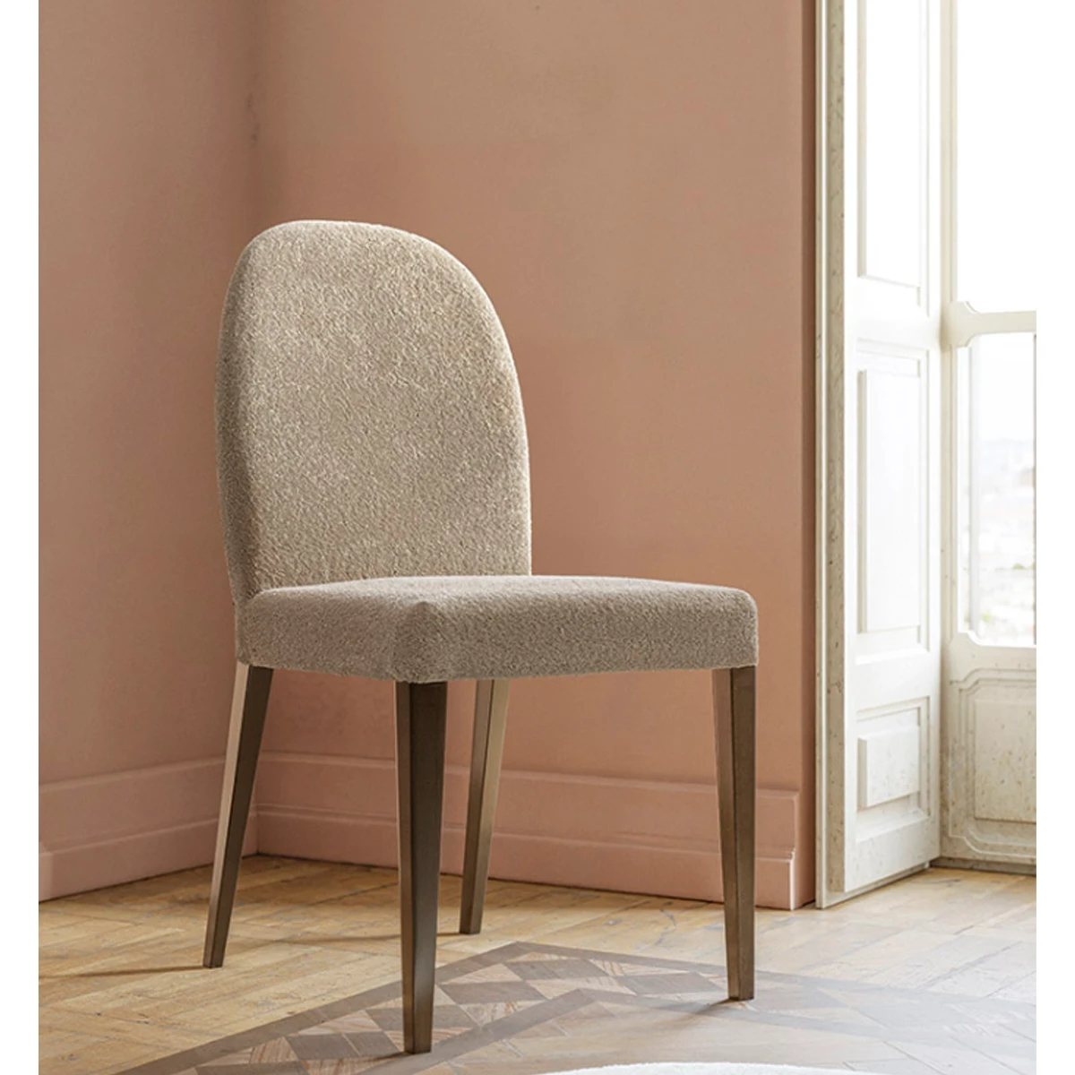 Hebe Dining Chair - Image 3