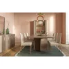 Hebe Extendable Dining Table - Image 2