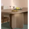 Hebe Extendable Dining Table - Image 3