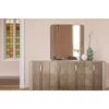 Hebe Buffet - Image 4