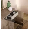 Hebe Buffet - Image 3