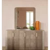 Hebe Buffet - Image 2