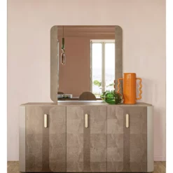 Alternative view of Hebe Buffet