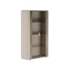 Hebe Cabinet