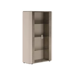 Hebe Cabinet