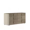 Hebe Dresser