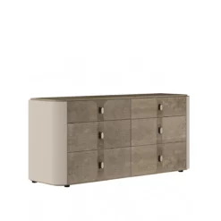 Hebe Dresser
