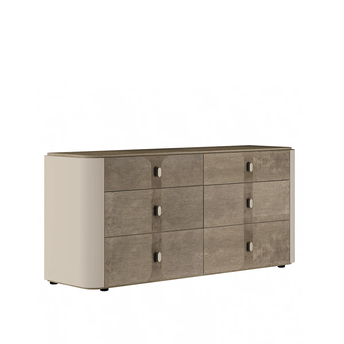 Hebe Dresser