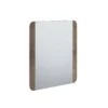 Hebe Mirror