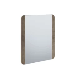 Hebe Mirror