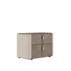 Hebe Nightstand