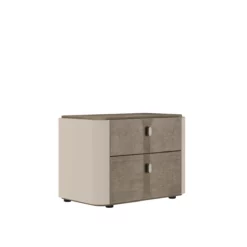 Hebe Nightstand