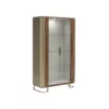 Hera Cabinet