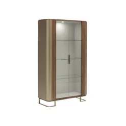 Hera Cabinet