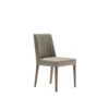 Hera Dining Chair