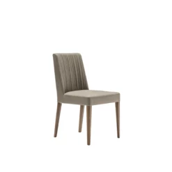 Hera Dining Chair