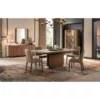 Hera Extendable Dining Table - Image 2