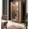 Hera Cabinet - Image 2