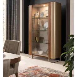 Alternative view of Hera Cabinet