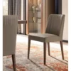 Hera Dining Chair - Image 2