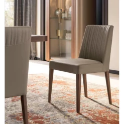 Alternative view of Hera Dining Chair