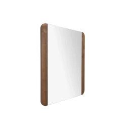 Hera Mirror