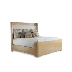 Horizon Bed