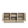 Konstance Buffet - Image 2