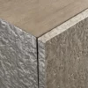 Konstance Buffet - Image 4