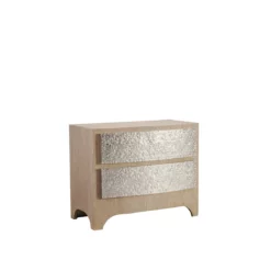 Konstance Nightstand