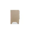 Konstance Nightstand - Image 3