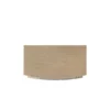 Konstance Nightstand - Image 4