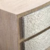 Konstance Nightstand - Image 2