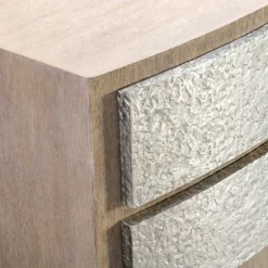 Alternative view of Konstance Nightstand