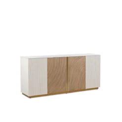 Koro Credenza
