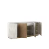 Koro Credenza - Image 2