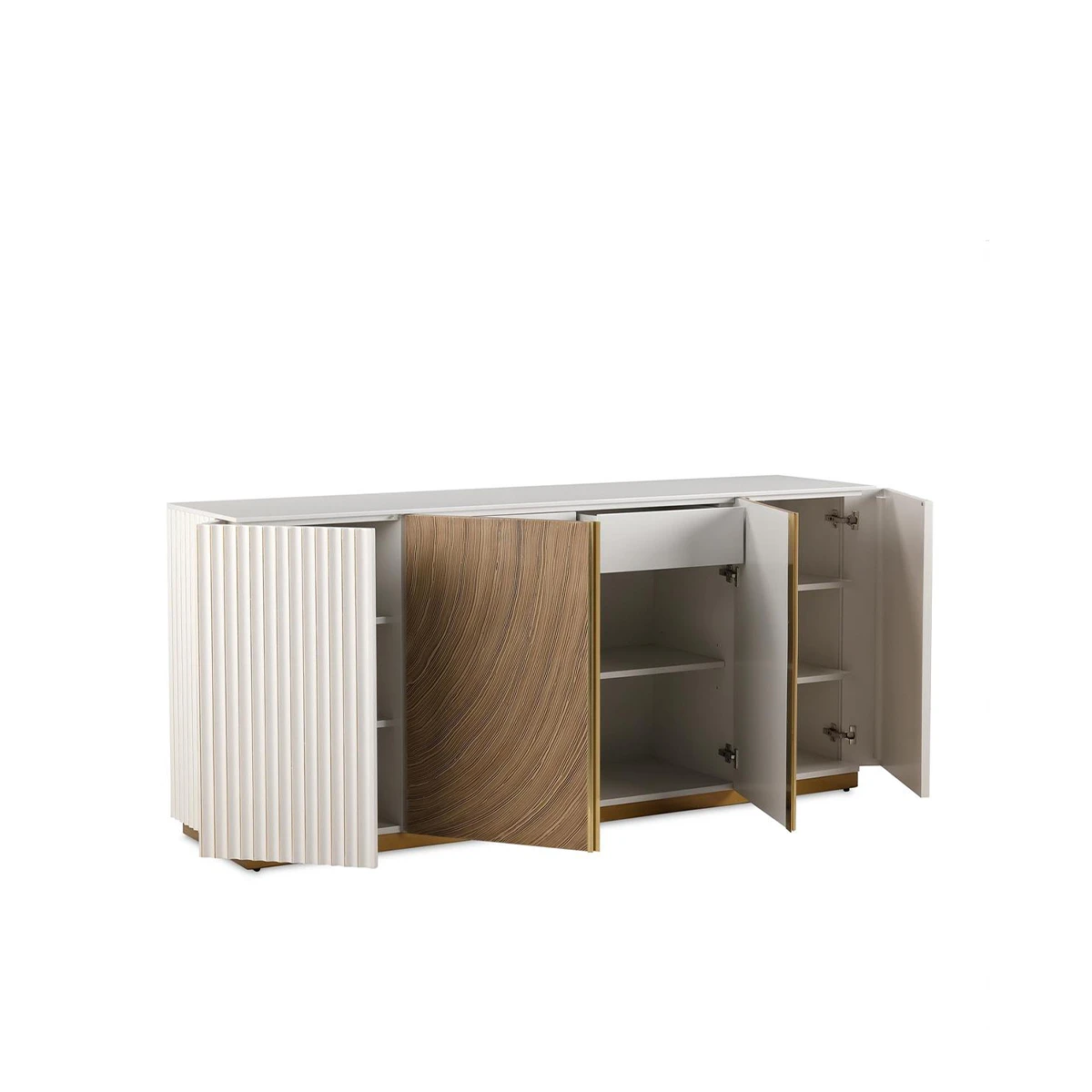Koro Credenza - Image 2