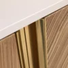 Koro Credenza - Image 3