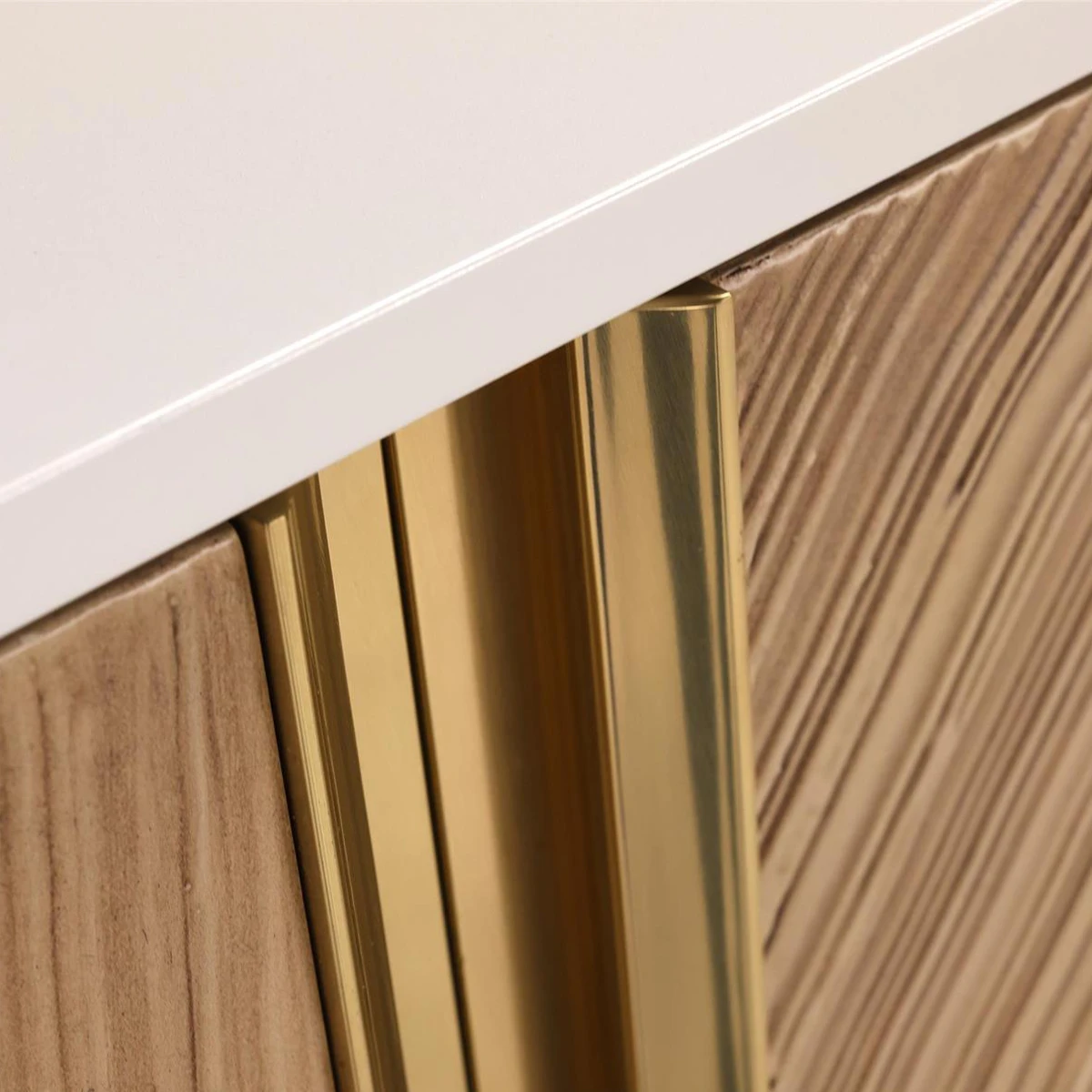Koro Credenza - Image 3