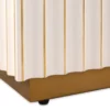 Koro Credenza - Image 4