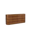 Lancaster Credenza