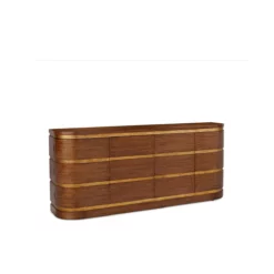 Lancaster Credenza