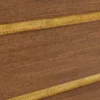 Lancaster Credenza - Image 3
