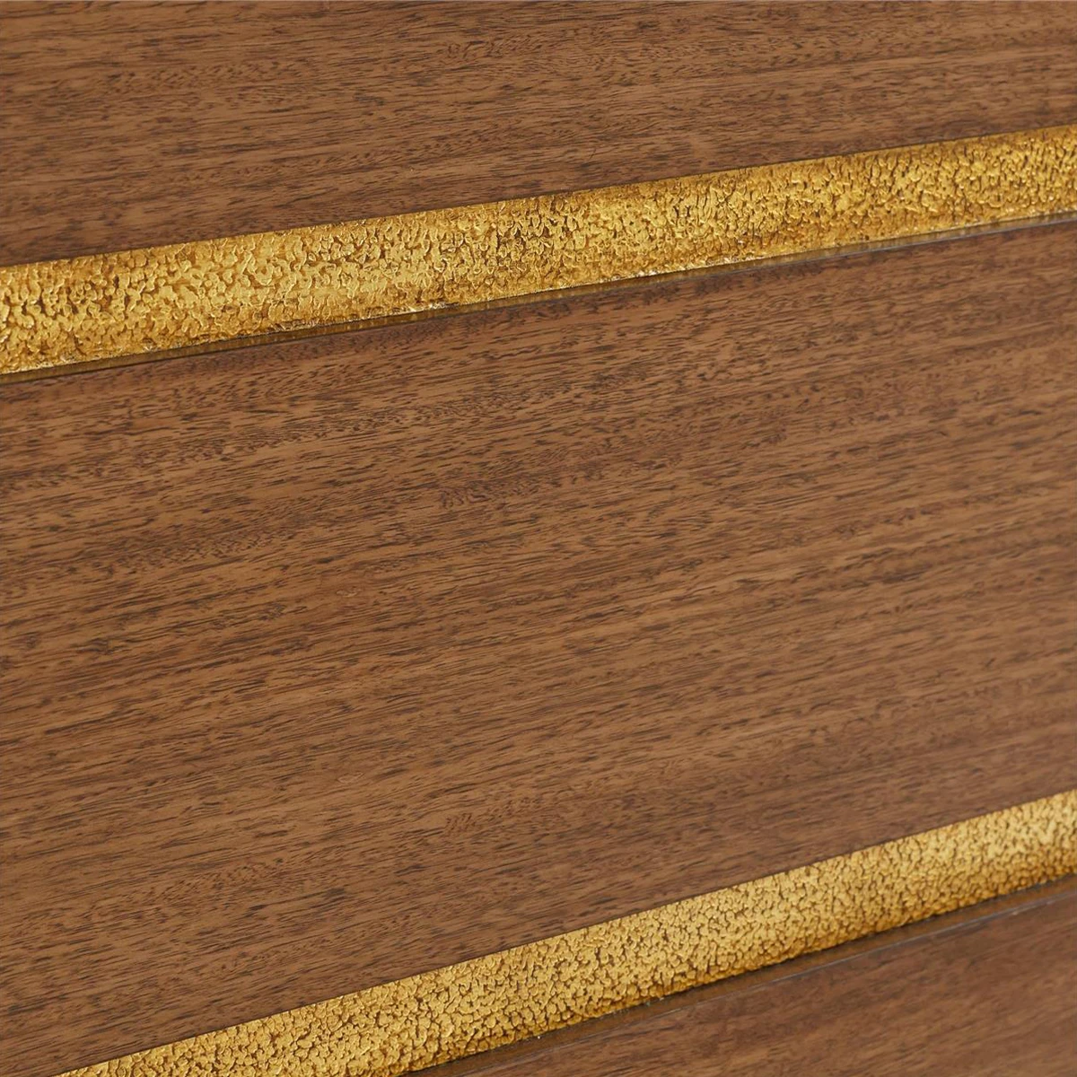 Lancaster Credenza - Image 3