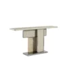 Laren Console Table