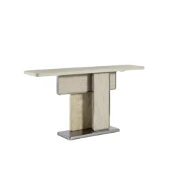 Laren Console Table